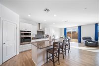 84473 Calle Larriva, Coachella, CA 92236