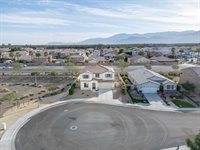 84473 Calle Larriva, Coachella, CA 92236