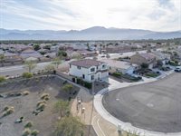 84473 Calle Larriva, Coachella, CA 92236