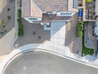 84473 Calle Larriva, Coachella, CA 92236