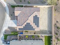 84473 Calle Larriva, Coachella, CA 92236