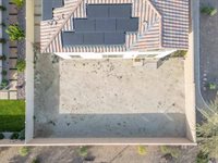 84473 Calle Larriva, Coachella, CA 92236