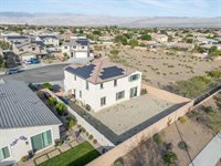 84473 Calle Larriva, Coachella, CA 92236