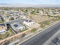 84473 Calle Larriva, Coachella, CA 92236