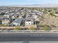 84473 Calle Larriva, Coachella, CA 92236