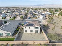 84473 Calle Larriva, Coachella, CA 92236