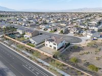 84473 Calle Larriva, Coachella, CA 92236