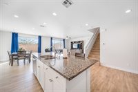 84473 Calle Larriva, Coachella, CA 92236