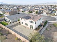 84473 Calle Larriva, Coachella, CA 92236