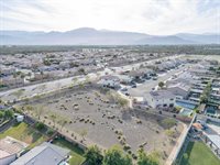 84473 Calle Larriva, Coachella, CA 92236