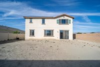 84473 Calle Larriva, Coachella, CA 92236