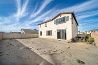 84473 Calle Larriva, Coachella, CA 92236