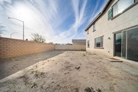 84473 Calle Larriva, Coachella, CA 92236