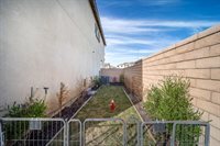 84473 Calle Larriva, Coachella, CA 92236