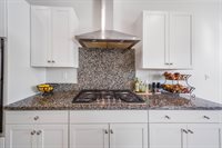 84473 Calle Larriva, Coachella, CA 92236