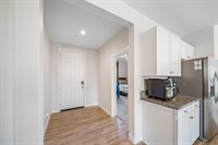 84473 Calle Larriva, Coachella, CA 92236