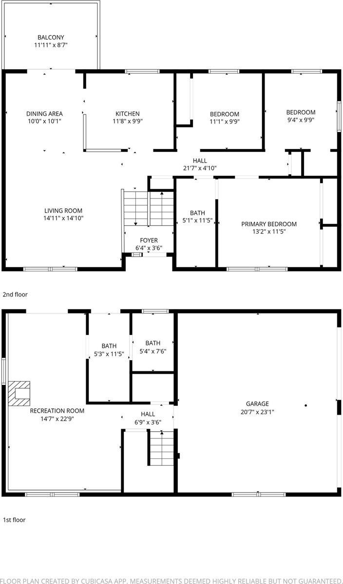 3409 Cedar Lane, Milford, KS 66514