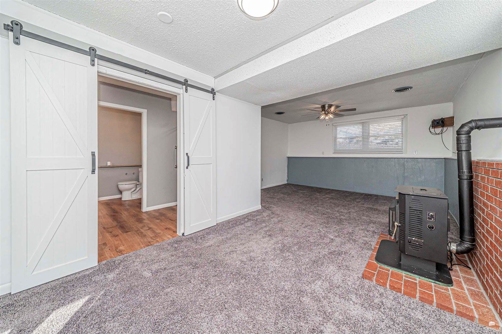 3409 Cedar Lane, Milford, KS 66514