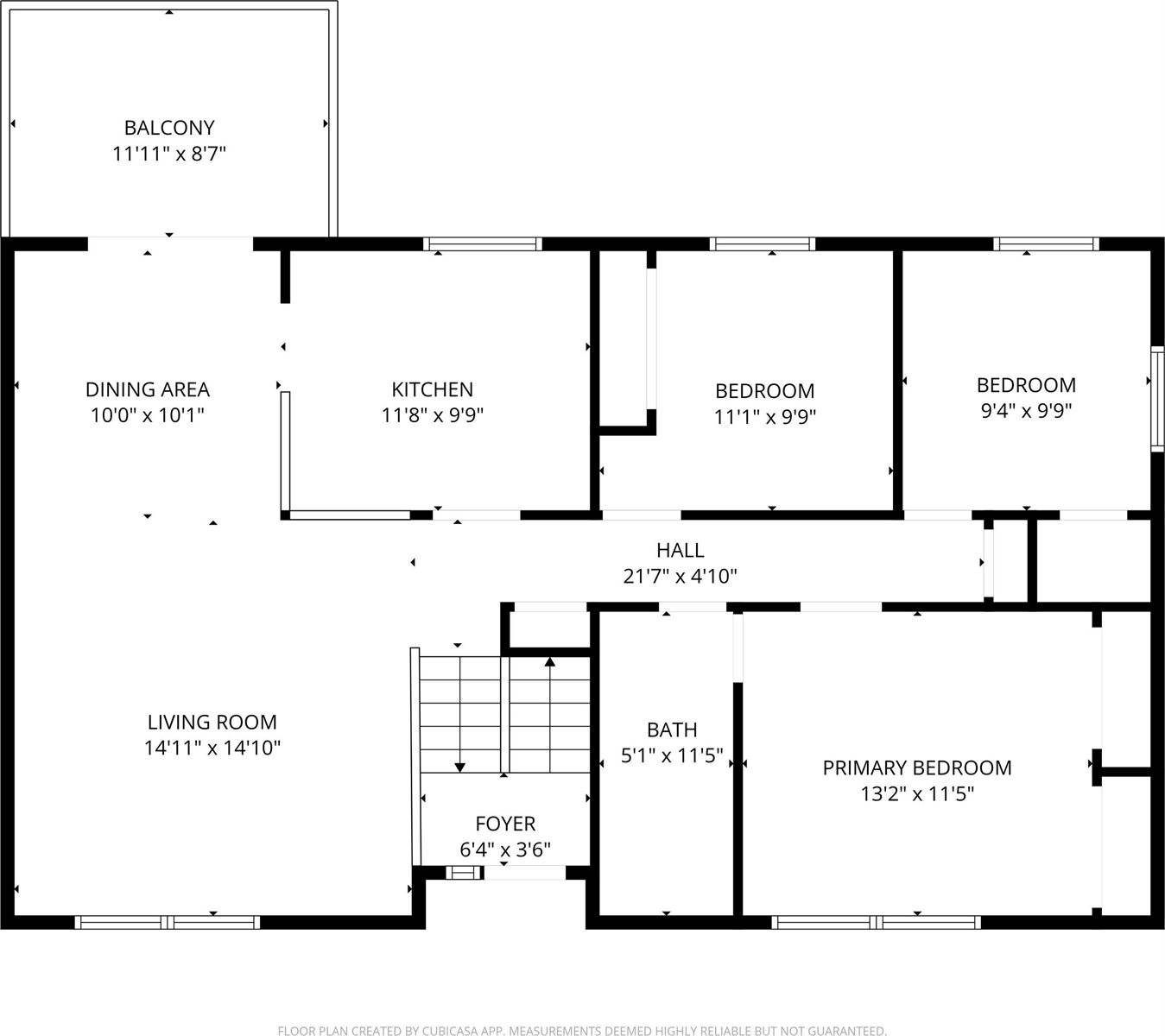 3409 Cedar Lane, Milford, KS 66514