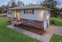 3409 Cedar Lane, Milford, KS 66514