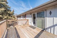 3409 Cedar Lane, Milford, KS 66514