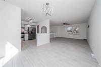 3409 Cedar Lane, Milford, KS 66514