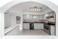 3409 Cedar Lane, Milford, KS 66514