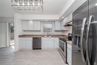 3409 Cedar Lane, Milford, KS 66514