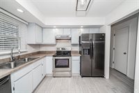 3409 Cedar Lane, Milford, KS 66514