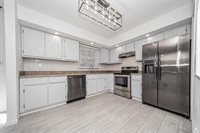 3409 Cedar Lane, Milford, KS 66514