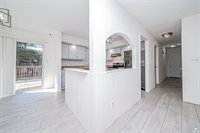 3409 Cedar Lane, Milford, KS 66514