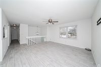 3409 Cedar Lane, Milford, KS 66514