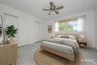 3409 Cedar Lane, Milford, KS 66514