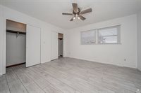 3409 Cedar Lane, Milford, KS 66514