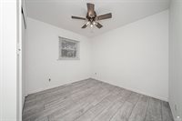 3409 Cedar Lane, Milford, KS 66514