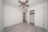 3409 Cedar Lane, Milford, KS 66514