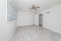 3409 Cedar Lane, Milford, KS 66514