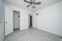 3409 Cedar Lane, Milford, KS 66514