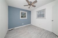 3409 Cedar Lane, Milford, KS 66514