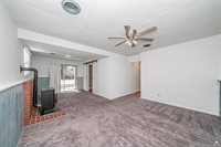 3409 Cedar Lane, Milford, KS 66514