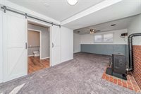 3409 Cedar Lane, Milford, KS 66514