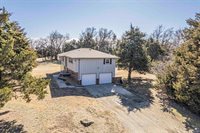 3409 Cedar Lane, Milford, KS 66514