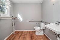 3409 Cedar Lane, Milford, KS 66514