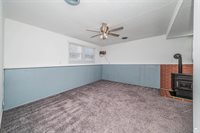 3409 Cedar Lane, Milford, KS 66514