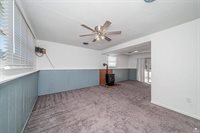 3409 Cedar Lane, Milford, KS 66514