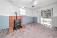 3409 Cedar Lane, Milford, KS 66514