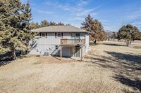 3409 Cedar Lane, Milford, KS 66514