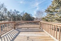 3409 Cedar Lane, Milford, KS 66514