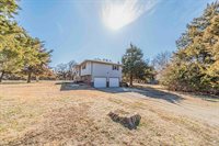 3409 Cedar Lane, Milford, KS 66514