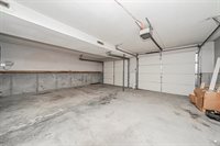 3409 Cedar Lane, Milford, KS 66514